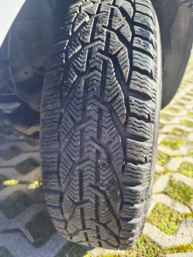 Dacia Sandero 1.2LPG 46000км ! - 3117 € / 6096.32 лв. - 89257663 14