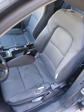 Audi A3 Sportback 2.0tdi нов внос от Италия  - 2200 € / 4302.83 лв. - 66240805 12