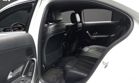Mercedes-Benz A 200 - 22886 € / 44761.13 лв. - 25305334 12