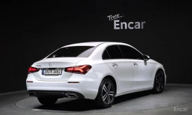 Mercedes-Benz A 200 - 22886 € / 44761.13 лв. - 25305334 2