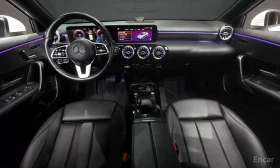 Mercedes-Benz A 200 - 22886 € / 44761.13 лв. - 25305334 7