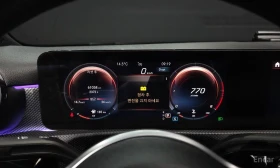 Mercedes-Benz A 200 - 22886 € / 44761.13 лв. - 25305334 8