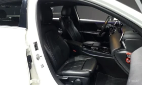 Mercedes-Benz A 200 - 22886 € / 44761.13 лв. - 25305334 10
