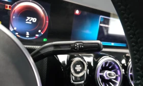 Mercedes-Benz A 200 - 22886 € / 44761.13 лв. - 25305334 9