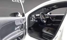 Mercedes-Benz A 200 - 22886 € / 44761.13 лв. - 25305334 11