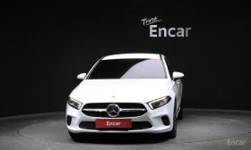 Mercedes-Benz A 200 - 22886 € / 44761.13 лв. - 25305334 3