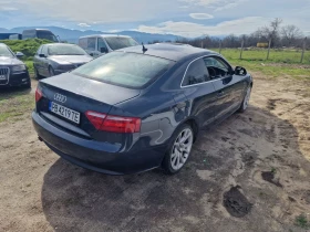 Audi A5 1.8T - 2500 € / 4889.57 лв. - 80893675 4