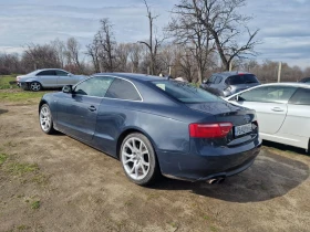 Audi A5 1.8T - 2500 € / 4889.57 лв. - 80893675 3