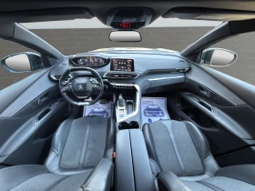 Peugeot 5008 GT LINE 1.5 BlueHDI 130 ЕАТ8 Гаранция до 03.2027 г - 21900 € / 42832.68 лв. - 84835476 9