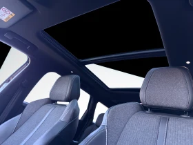 Peugeot 5008 GT LINE 1.5 BlueHDI 130 ЕАТ8 Гаранция до 03.2027 г - 21900 € / 42832.68 лв. - 84835476 13