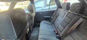 Mercedes-Benz C 180 Газ  - 1100 € / 2151.41 лв. - 99057059 6