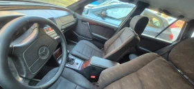 Mercedes-Benz C 180 Газ  - 1100 € / 2151.41 лв. - 99057059 5