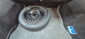 Mercedes-Benz C 180 Газ  - 1100 € / 2151.41 лв. - 99057059 7