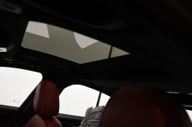 Alfa Romeo Giulia Ti Sport * АвтоКредит * (ЦЕНА ДО БГ) | Auto.bg — изображение 17