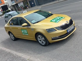 Skoda Octavia Стайл 2, 0 TDI-CR / 110kW  - 14000 € / 27381.62 лв. - 39380176 2