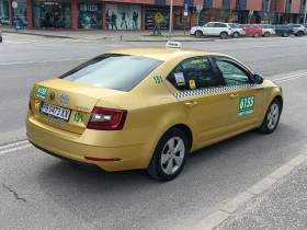 Skoda Octavia Стайл 2, 0 TDI-CR / 110kW  - 14000 € / 27381.62 лв. - 39380176 3