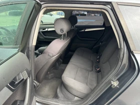 Audi A3 - 2400 € / 4693.99 лв. - 98052176 9