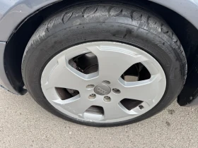 Audi A3 - 2400 € / 4693.99 лв. - 98052176 12