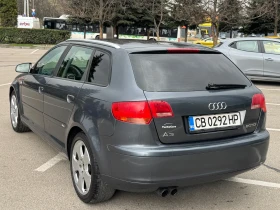 Audi A3 - 2400 € / 4693.99 лв. - 98052176 2