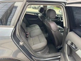 Audi A3 - 2400 € / 4693.99 лв. - 98052176 10