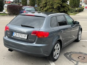 Audi A3 - 2400 € / 4693.99 лв. - 98052176 4