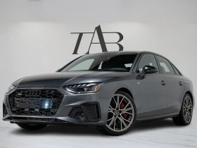 Audi A4 * S-Line* * HeadUp* AвтоКредит* (ЦЕНА ДО БГ) - 26499 € / 51827.54 лв. - 33259214 4