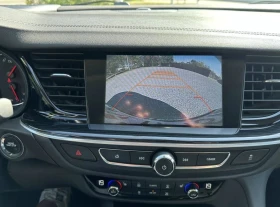 Opel Insignia Grand Sport 1.6 Turbo Limousine  - 13500 € / 26403.70 лв. - 77633916 9