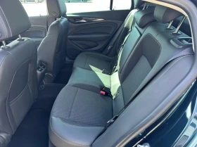 Opel Insignia Grand Sport 1.6 Turbo Limousine  - 13500 € / 26403.70 лв. - 77633916 7