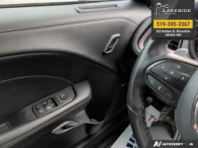 Dodge Challenger GT AWD - 28300 € / 55349.99 лв. - 53192341 9