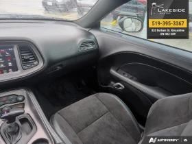 Dodge Challenger GT AWD - 28300 € / 55349.99 лв. - 53192341 10