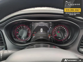 Dodge Challenger GT AWD - 28300 € / 55349.99 лв. - 53192341 13