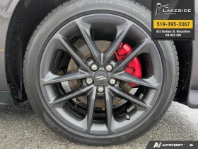 Dodge Challenger GT AWD - 28300 € / 55349.99 лв. - 53192341 7