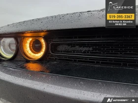 Dodge Challenger GT AWD - 28300 € / 55349.99 лв. - 53192341 6