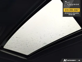 Dodge Challenger GT AWD - 28300 € / 55349.99 лв. - 53192341 14