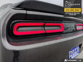 Dodge Challenger GT AWD - 28300 € / 55349.99 лв. - 53192341 5