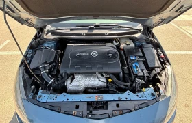 Opel Astra 2.0 CDTI Cosmo - 5500 € / 10757.07 лв. - 76427051 16