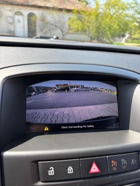 Opel Astra 2.0 CDTI Cosmo - 5500 € / 10757.07 лв. - 76427051 12