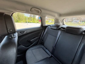 Opel Astra 2.0 CDTI Cosmo - 5500 € / 10757.07 лв. - 76427051 15