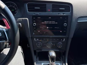 VW Golf * GTI* Auto * PANO* KEYLESS* �������*  | Mobile.bg � ����� ������ 9