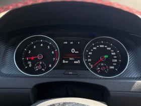 VW Golf * GTI* Auto * PANO* KEYLESS* �������*  | Mobile.bg � ����� ������ 8