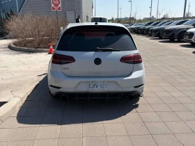 VW Golf * GTI* Auto * PANO* KEYLESS* �������*  | Mobile.bg � ����� ������ 4