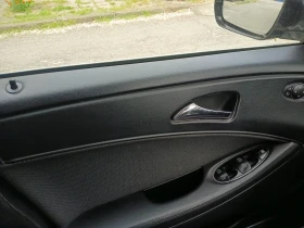 Mercedes-Benz CLS 320 | Mobile.bg � ����� ������ 5
