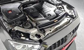 Mercedes-Benz E 53 AMG | Mobile.bg � ����� ������ 6