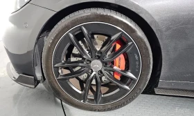 Mercedes-Benz E 53 AMG | Mobile.bg � ����� ������ 5