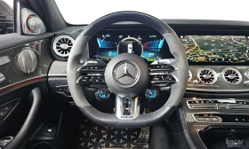 Mercedes-Benz E 53 AMG | Mobile.bg � ����� ������ 13