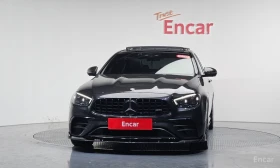 Mercedes-Benz E 53 AMG | Mobile.bg � ����� ������ 3