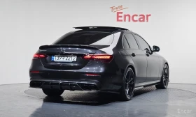 Mercedes-Benz E 53 AMG | Mobile.bg � ����� ������ 2