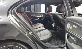 Mercedes-Benz E 53 AMG | Mobile.bg � ����� ������ 12