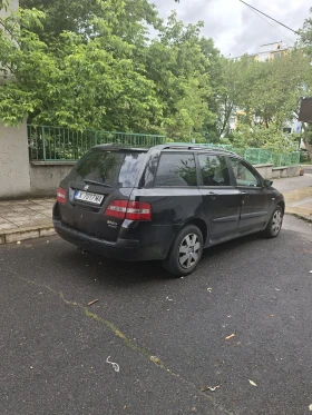 Fiat Stilo 1.9 | Mobile.bg � ����� ������ 4