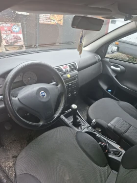 Fiat Stilo 1.9 | Mobile.bg � ����� ������ 6